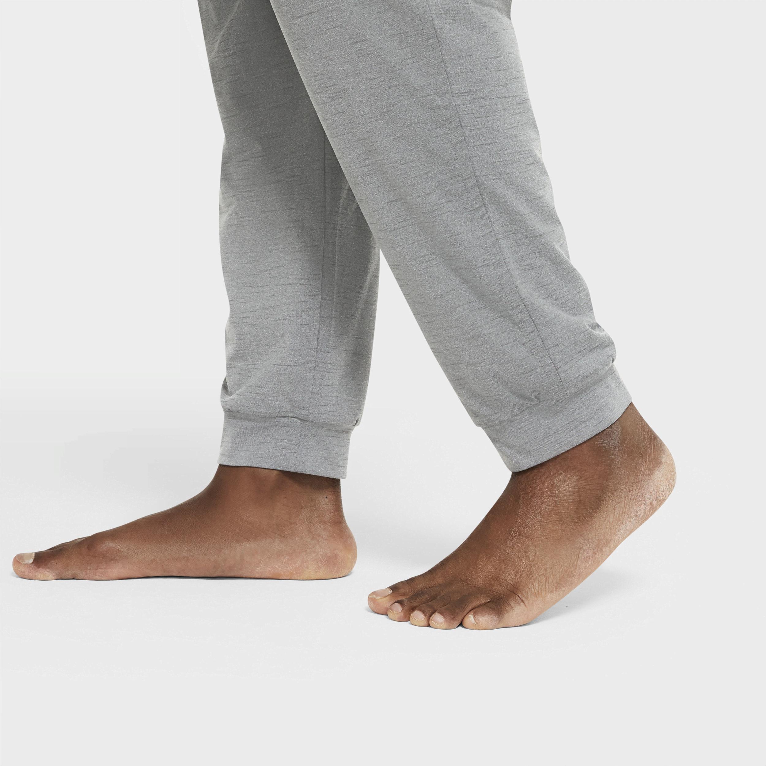 Men's Nike Yoga Dri-FIT Pants Product Image