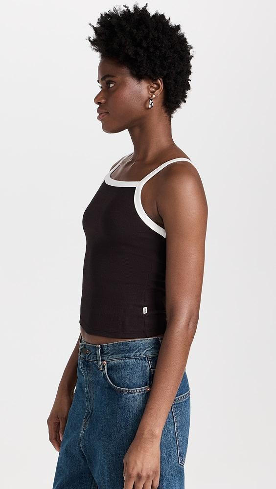 Rolla's Naomi Tank Top | Shopbop Product Image