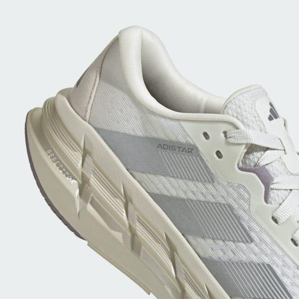 Adistar 3 Running Shoes Product Image