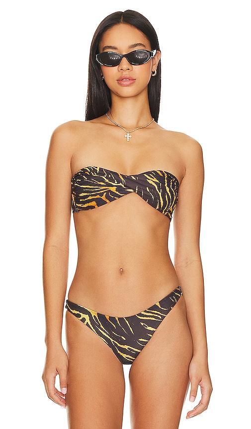 Kori Bikini Top Product Image