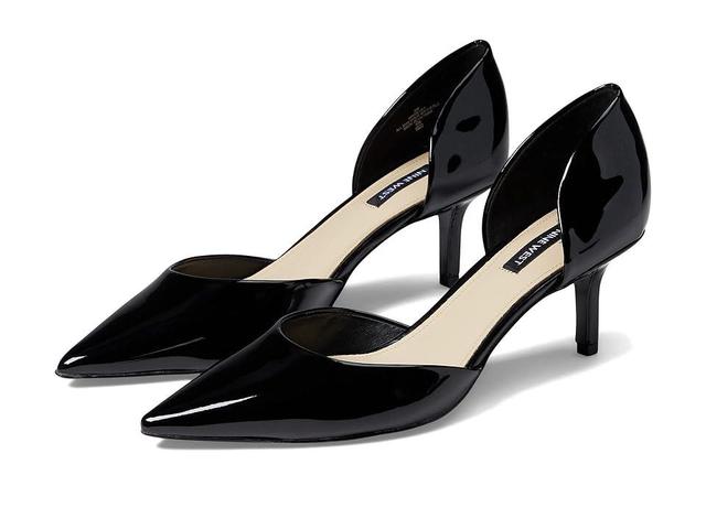 Nine West Arive dOrsay Pump Product Image