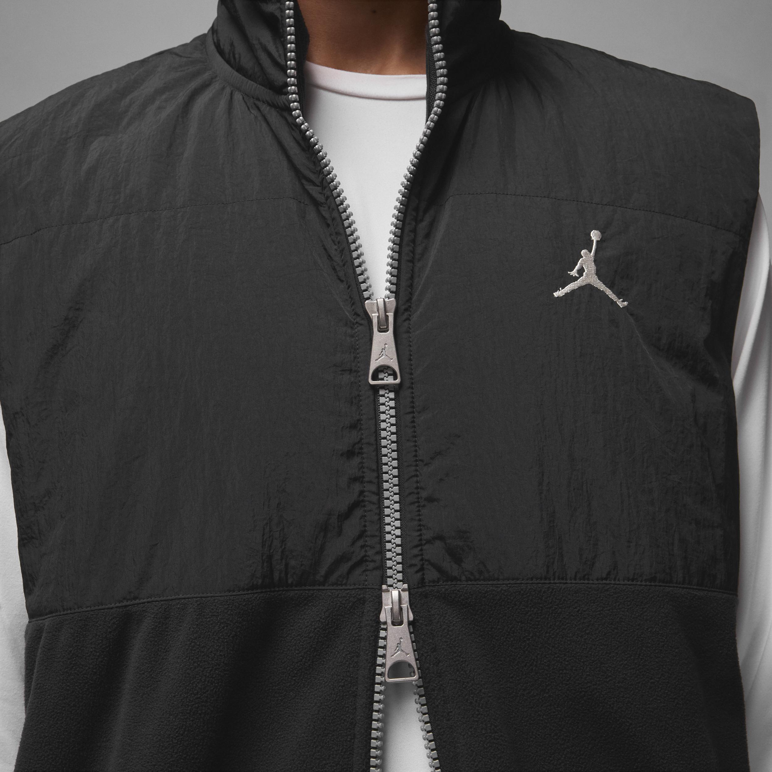 Men's Jordan Essentials Winter Vest Product Image