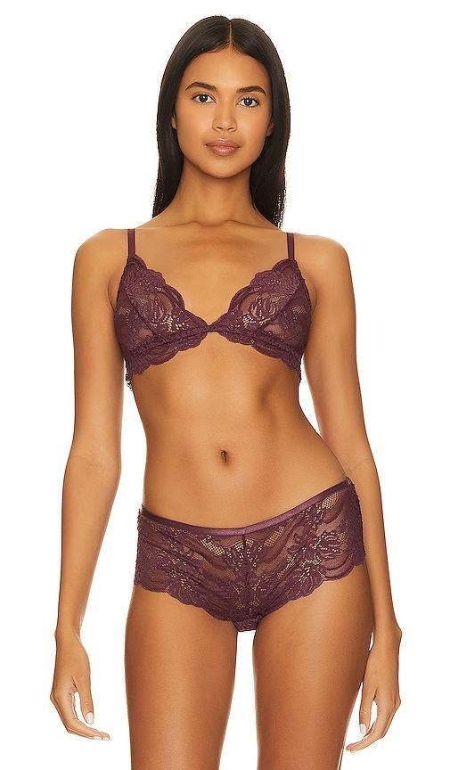 Free People x Intimately FP Last Dance Bralette Product Image