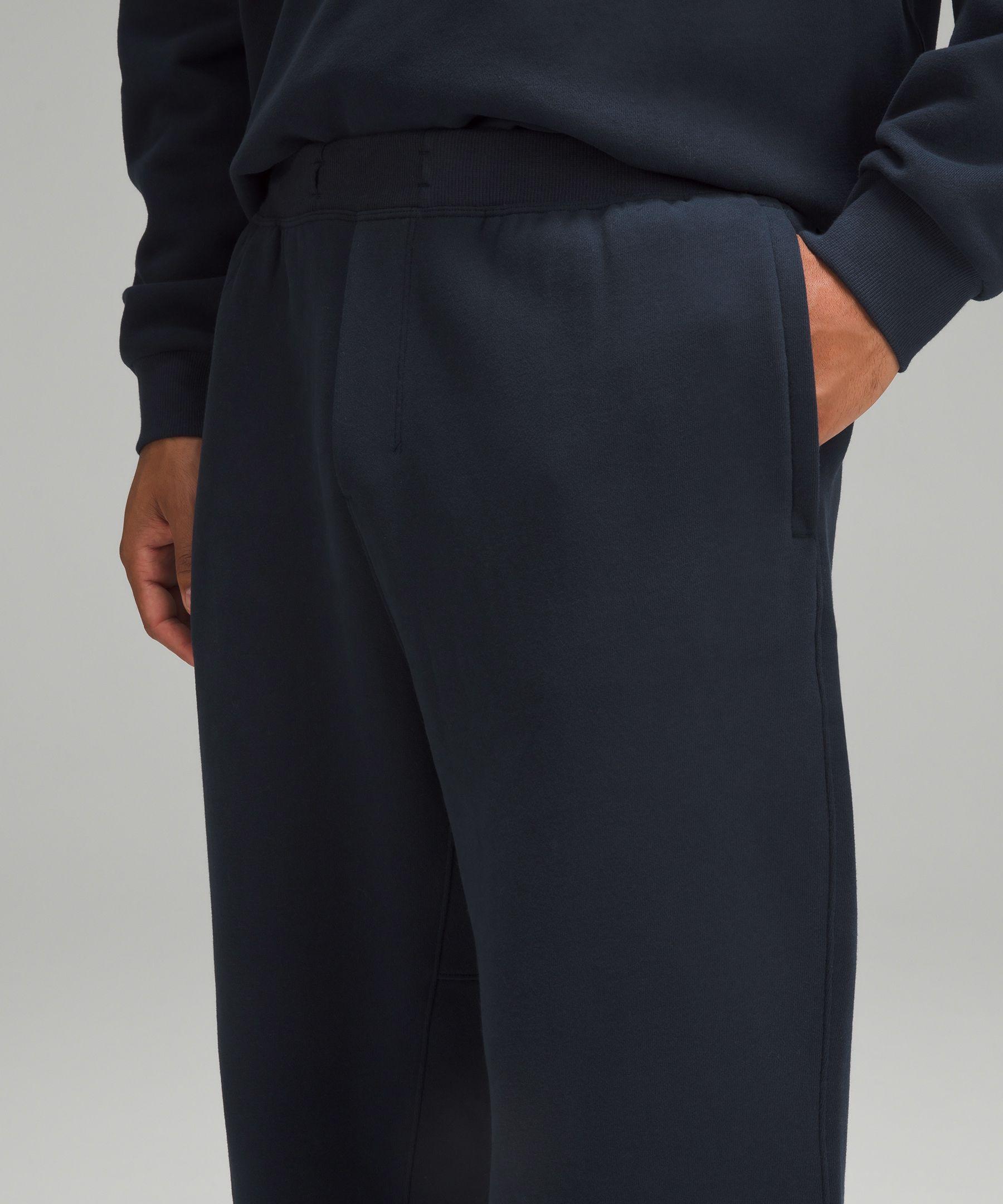 Steady State Relaxed-Fit Pant *Tall Product Image