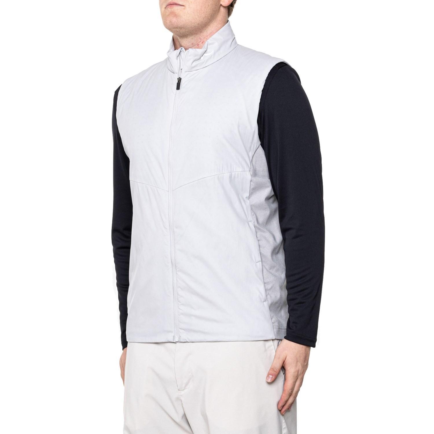 KJUS Radiation Vest - Insulated Product Image