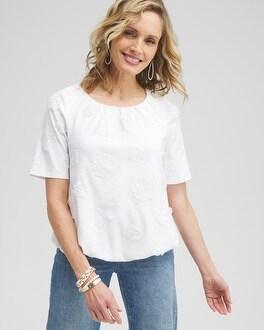 Women's Clothing - Dresses, Pants & Blouses - Chico's Product Image