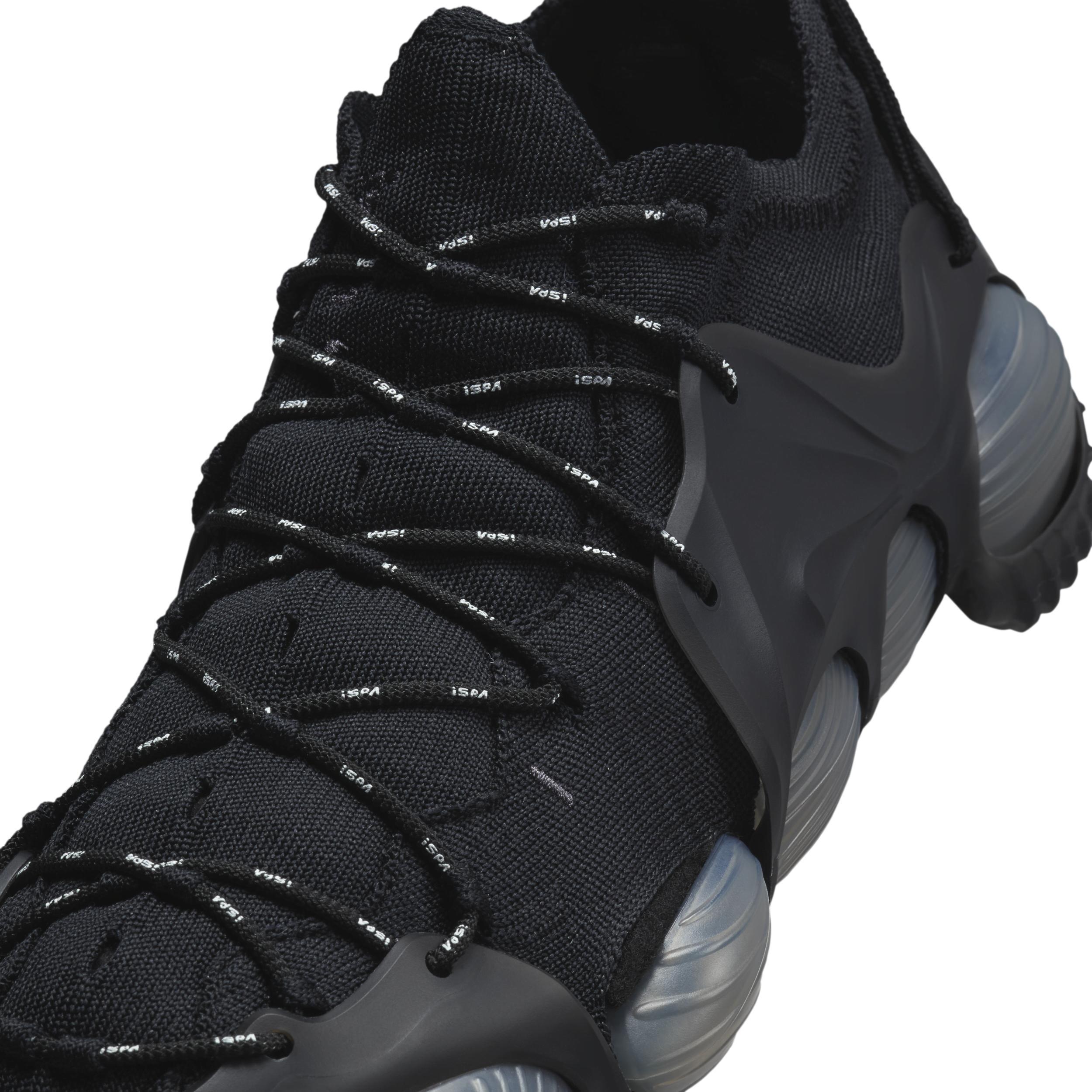 Nike Men's ISPA Link Axis Shoes Product Image