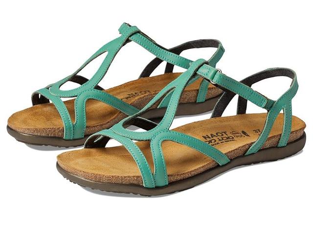 Naot Dorith Sandal Product Image