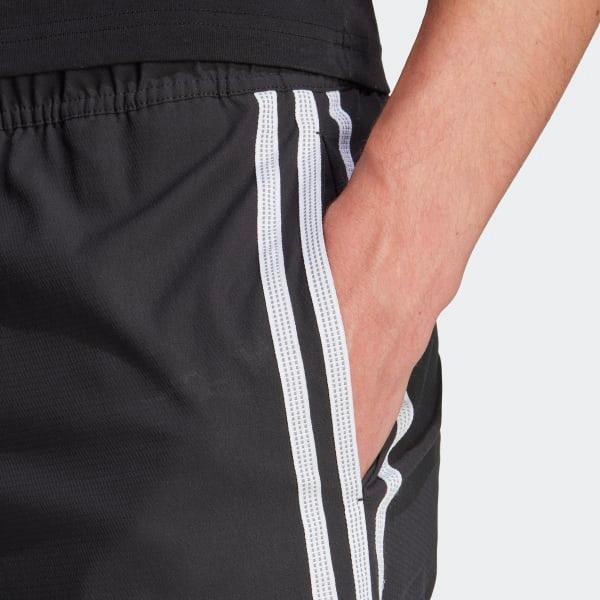 The Trackstand Cycling Pants Product Image