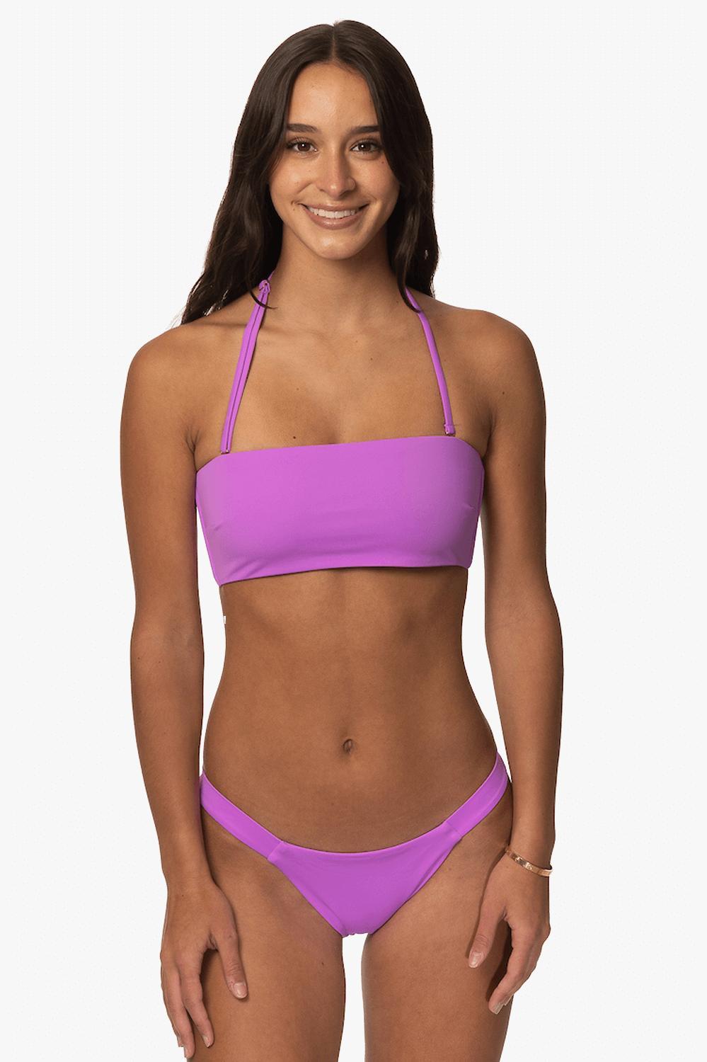 Padang Padang Bikini Bottom - Dreamer Female Product Image