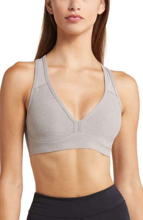 Beyond Yoga Lift Your Spirits Sports Bra Product Image