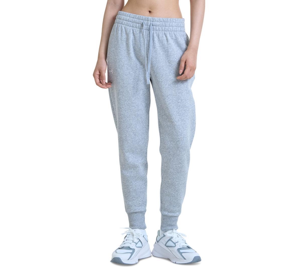 Women's Rival Fleece Joggers Product Image