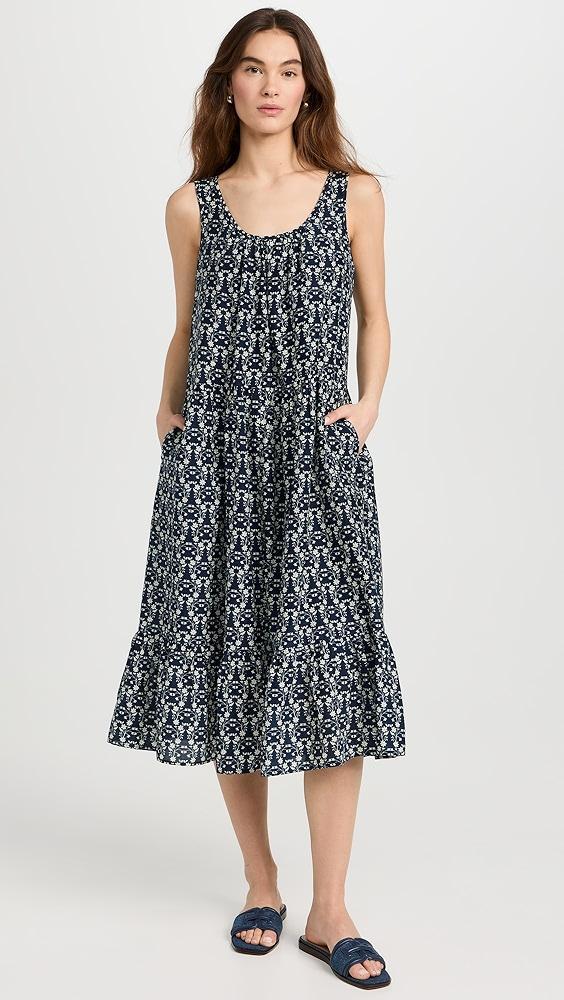 Wyeth Quinn Dress | Shopbop Product Image