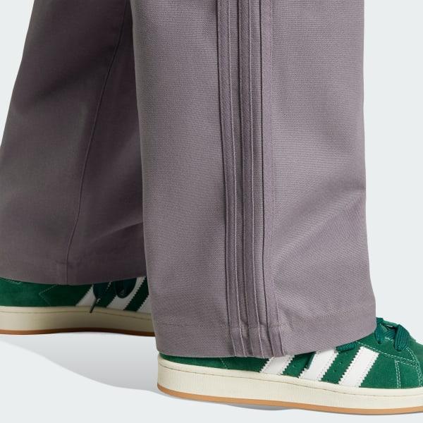 Premium Essentials Twill Cargo Pants Product Image