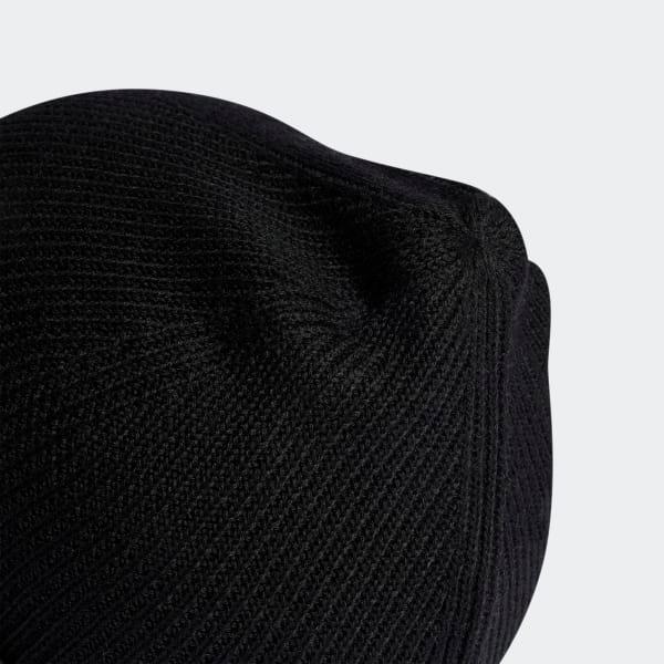 Terrex COLD.RDY Merino Beanie Product Image