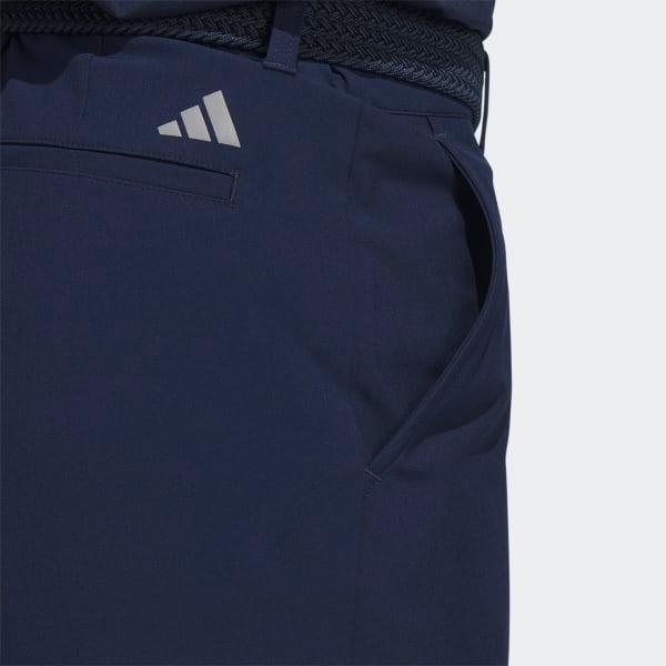 Ultimate365 10-Inch Golf Shorts Product Image