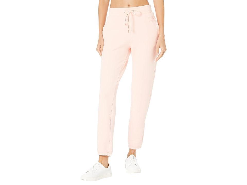 UGG Daniella Sweatpants Opal) Women's Clothing Product Image