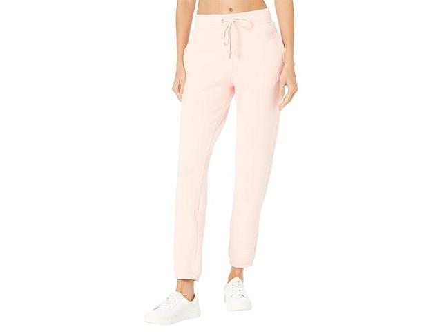 UGG Daniella Sweatpants Opal) Women's Clothing Product Image