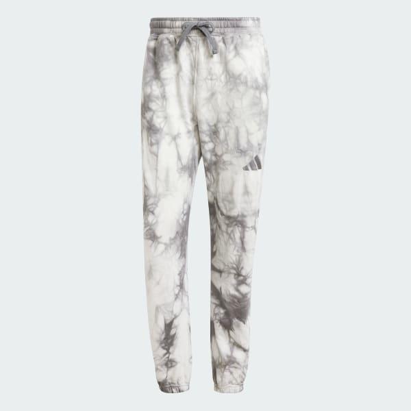 ALL SZN Fleece Washed Pants Product Image