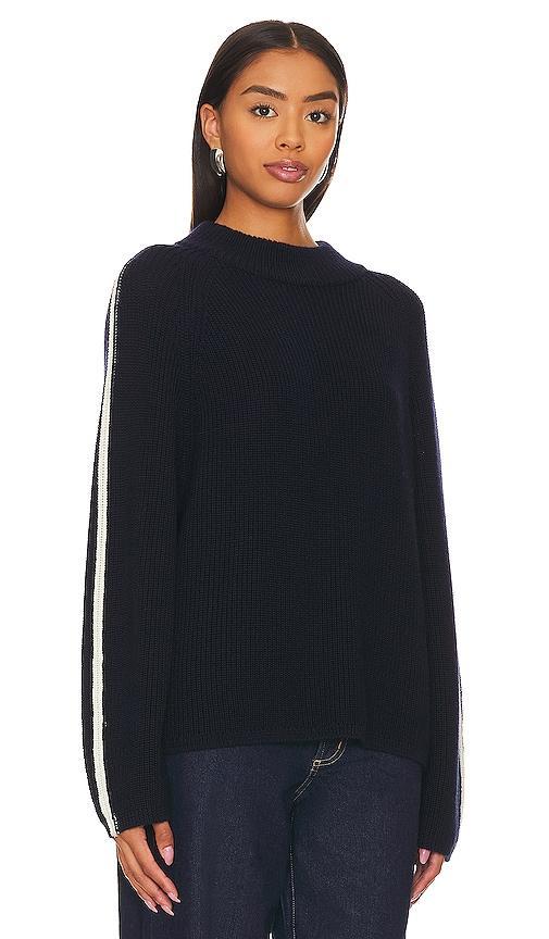 Teagan Sweater Product Image