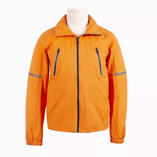 Mens Revo Windspeed Jacket Product Image