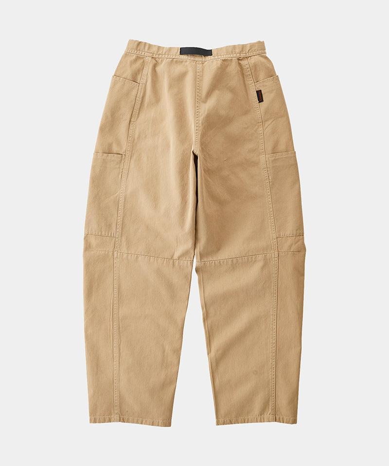 W's Voyager Pant Female Product Image