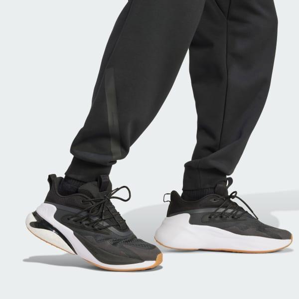 Z.N.E. Pants Product Image