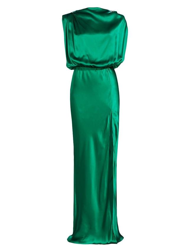 Womens Fabianna Gown Product Image