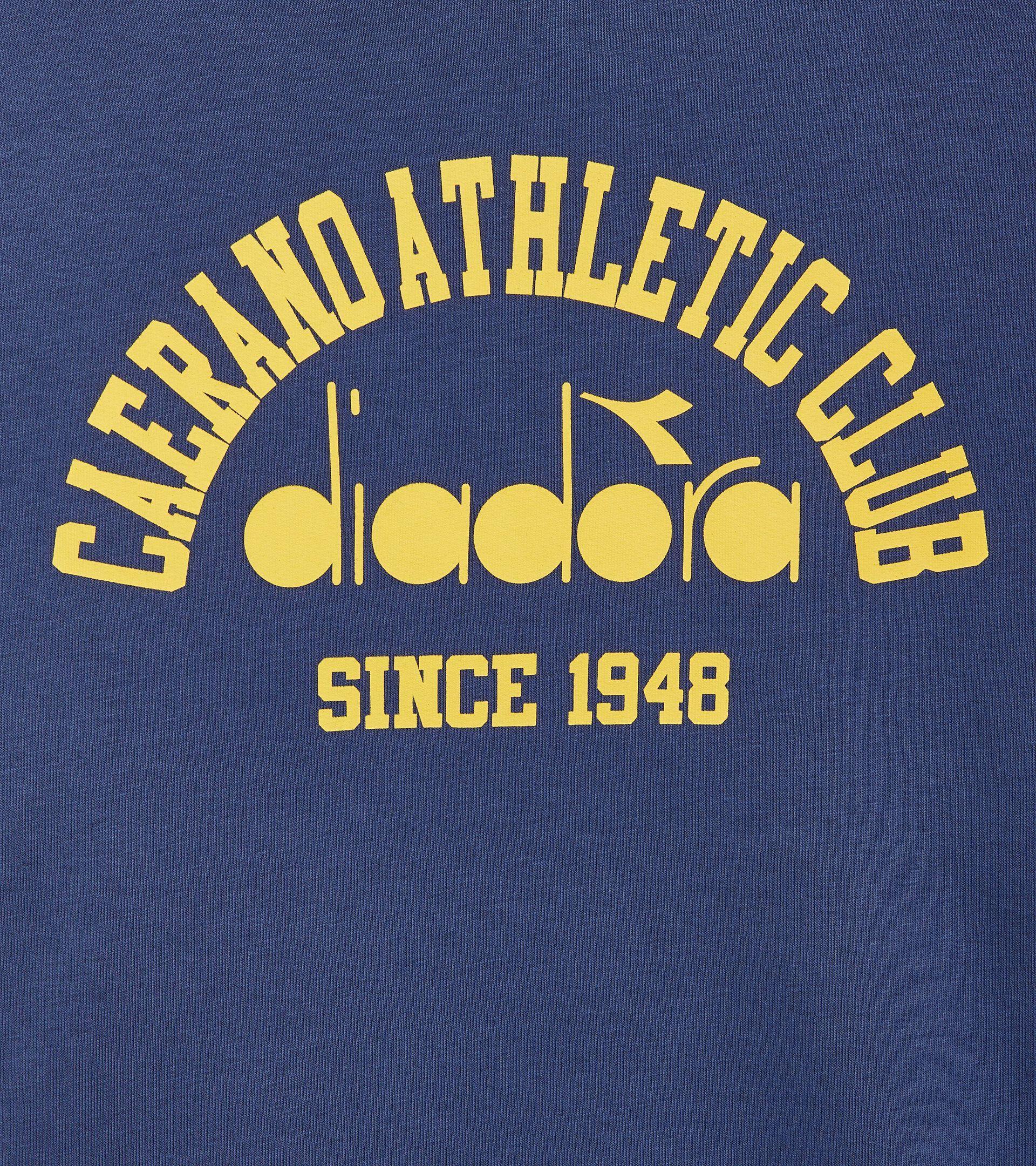 SWEATSHIRT CREW 1948 ATHL. CLUB Product Image