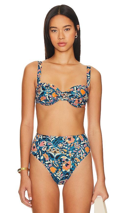 BIKINI-OBERTEIL BECKETT Product Image