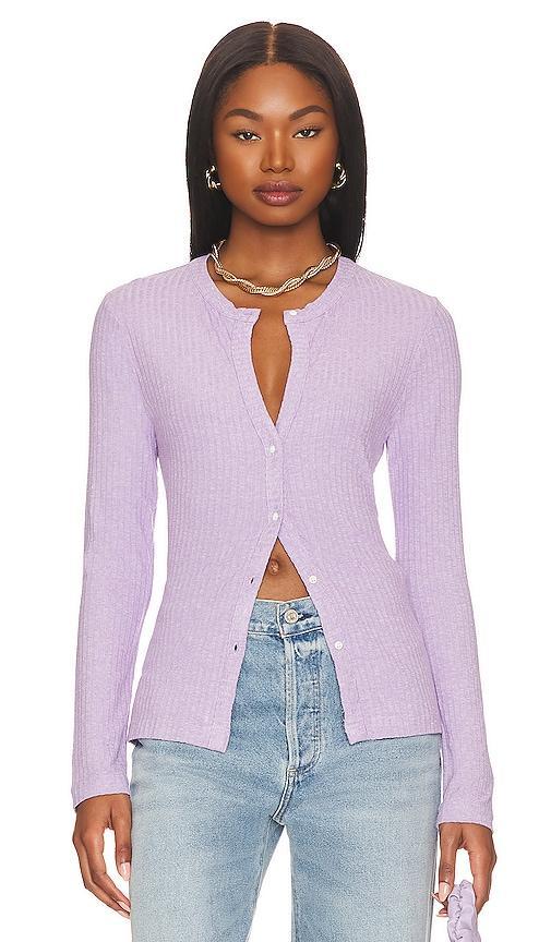 CARDIGAN SADIE Product Image