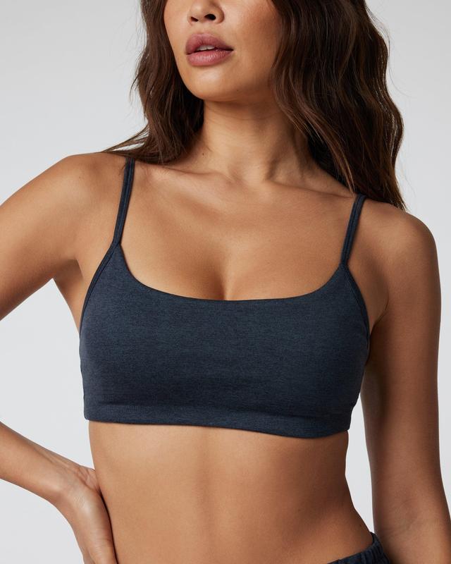 Halo Essential Bra Product Image