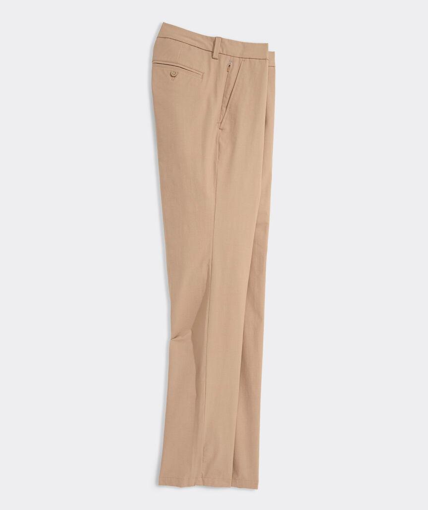 On-The-Go Pants Product Image