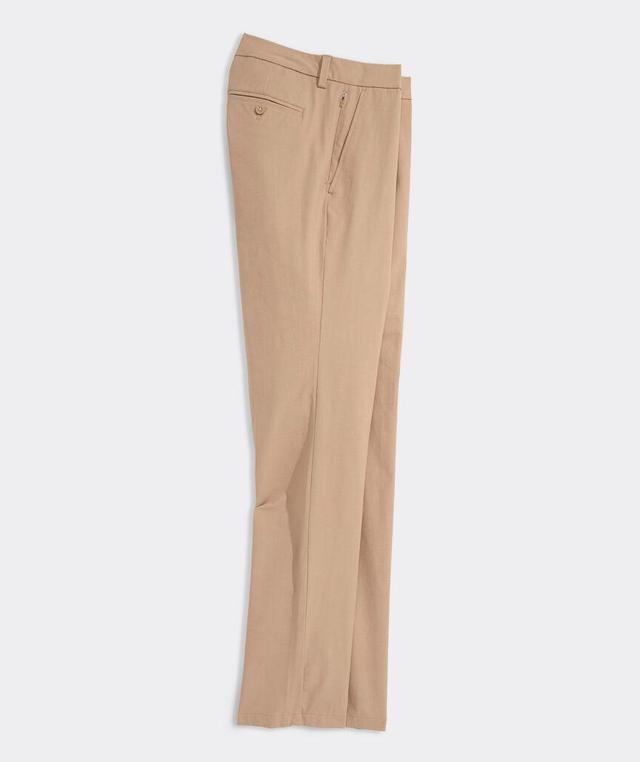 On-The-Go Pants Product Image