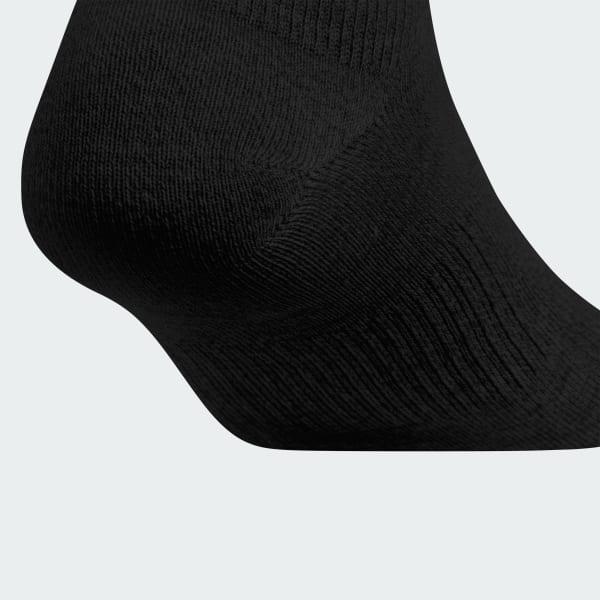 Originals Superlite 6-Pack No-Show Socks Product Image