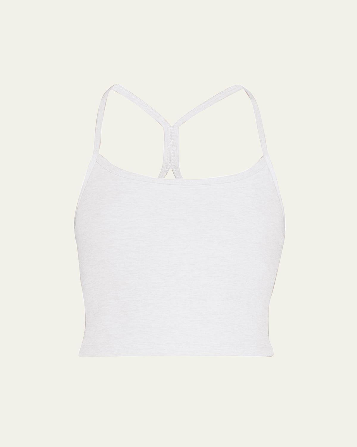 Beyond Yoga Space Dye Crop Tank Product Image