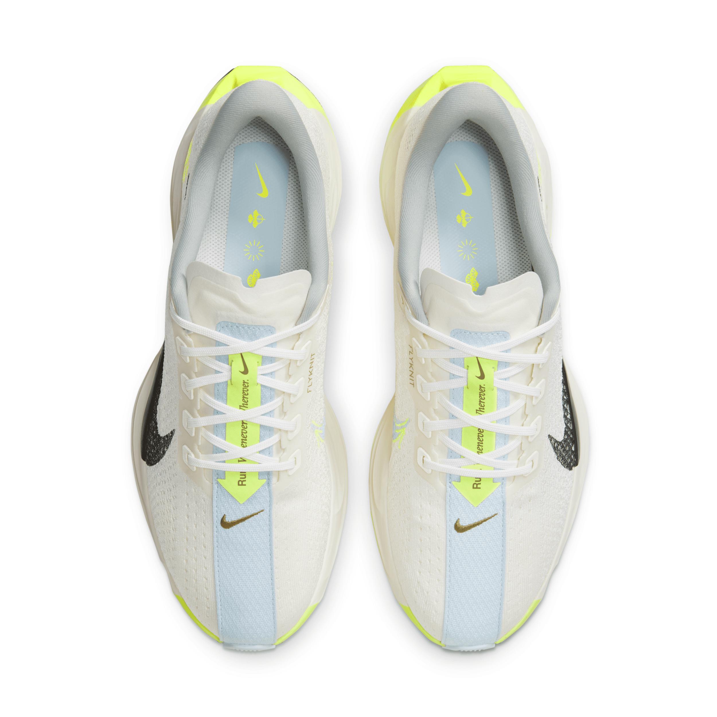 Nike Men's Pegasus Plus Road Running Shoes Product Image