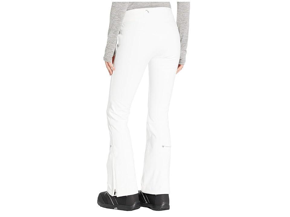 Obermeyer The Bond Pants Women's Casual Pants Product Image