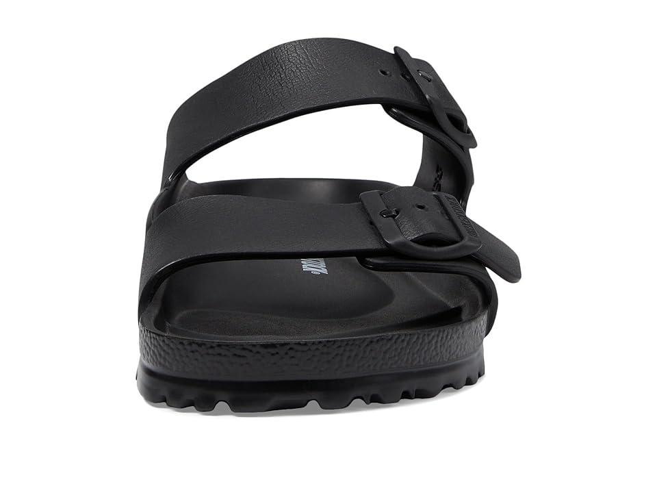 Birkenstock Essentials Arizona Waterproof Slide Sandal Product Image