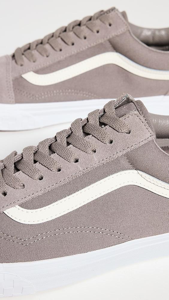 Vans Old Skool Sneakers | Shopbop Product Image