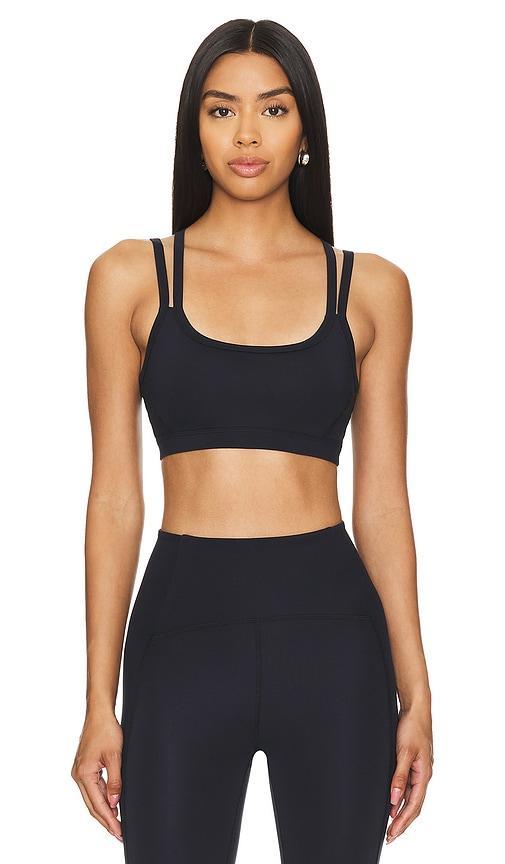 Powerbeyond Bootcamp Bra Product Image