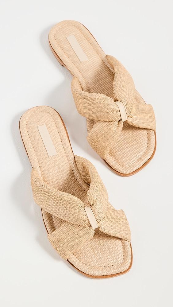 Schutz Fairy Casual Sandals | Shopbop Product Image