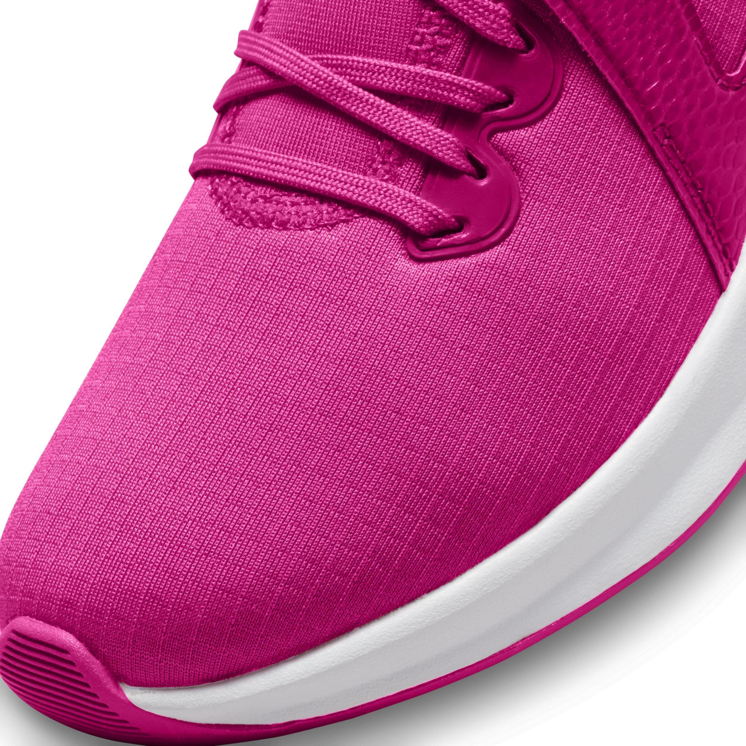 Nike Women's Air Max Bella TR 5 Workout Shoes Product Image