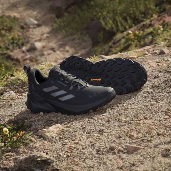 Terrex Trailmaker 2.0 GORE-TEX Hiking Shoes Product Image