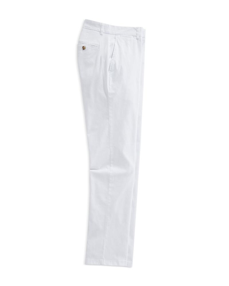 Mens Breaker Stretch Pants Product Image