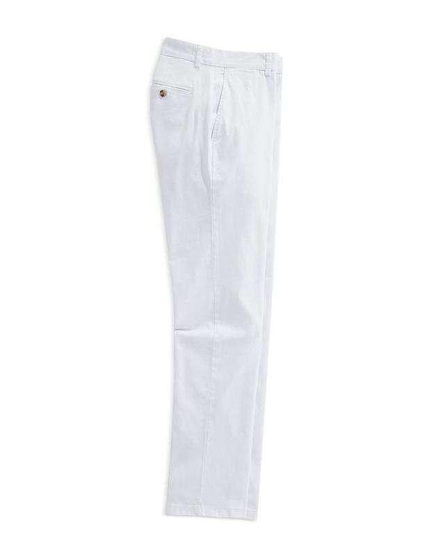 Mens Breaker Stretch Pants Product Image