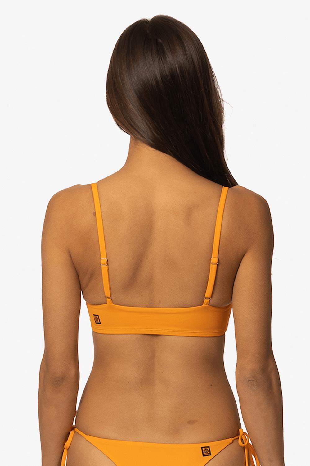 Keramas Bikini Top - Harmony Female Product Image