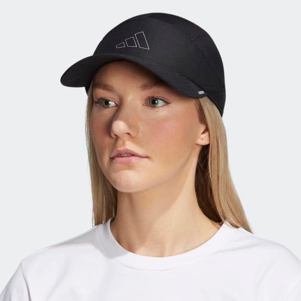 Superlite Trainer Hat Product Image