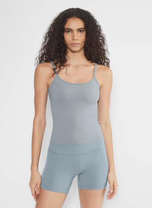 figureform essential camisole Product Image