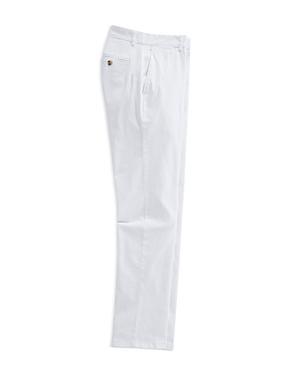 vineyard vines Stretch Slim Fit Pants Product Image